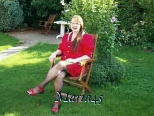 Maria45