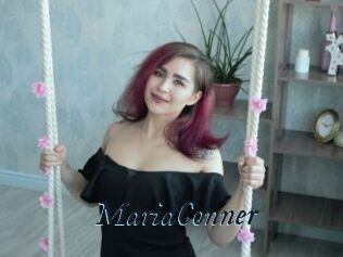 MariaConner