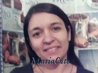 MariaCute Oral Girls