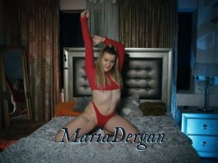 MariaDergan