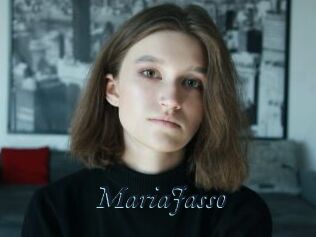 MariaJasso