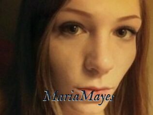Maria_Mayes