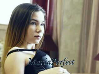 MariaPerfect