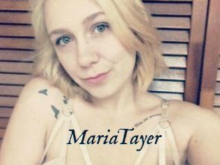 Maria_Tayer