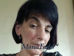 Maria_Tayler