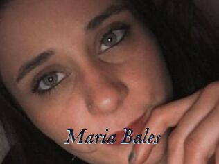 Maria_Bales
