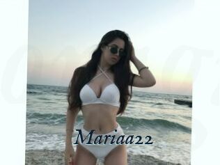 Mariaa22