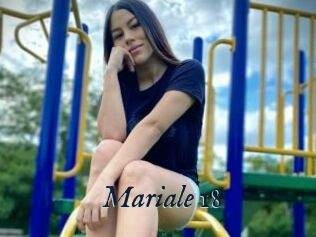 Mariale_18