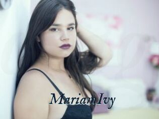 MariamIvy