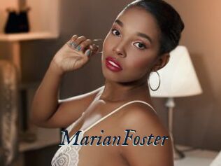 MarianFoster