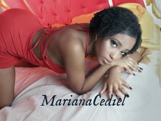 MarianaCediel