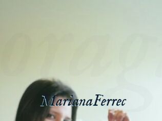 MarianaFerrec