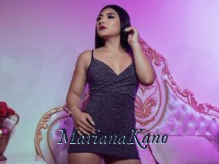 MarianaKano