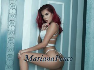 MarianaPonce