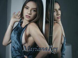 MarianaRey