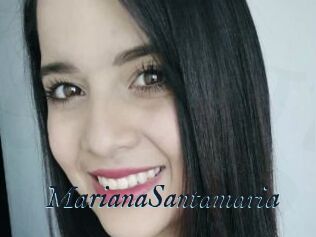 MarianaSantamaria