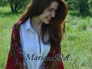 Mariana_UA