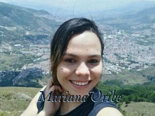 MarianaUribe