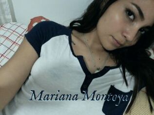Mariana_Montoya