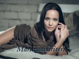 MariannaGriteri