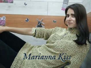 Marianna_Kiss