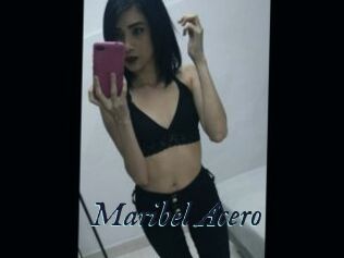 Maribel_Acero