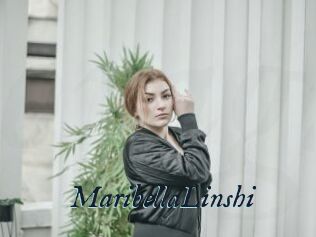 MaribellaLinshi