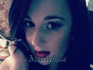 MarieBella