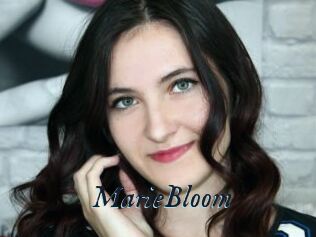 MarieBloom