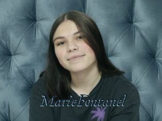 MarieFontanel