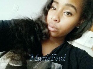 Marie_Ford