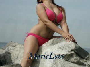 Marie_Love