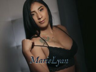 MarieLyan