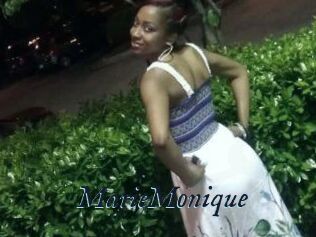Marie_Monique