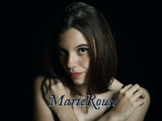 MarieRouse