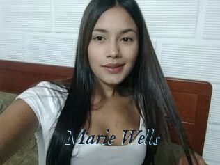 Marie_Wells