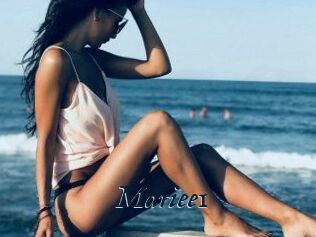 Mariee1