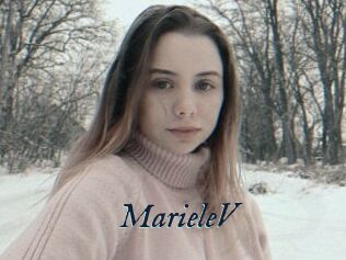 MarieleV
