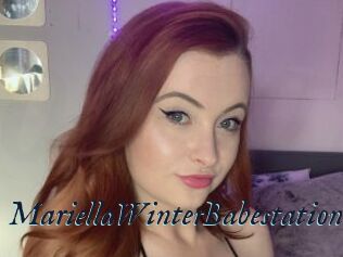 MariellaWinterBabestation