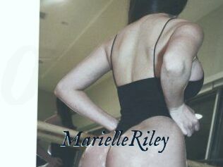 Marielle_Riley