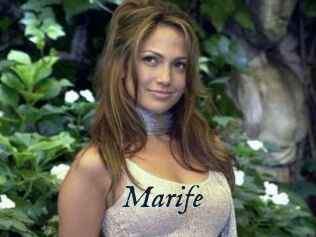 Marife