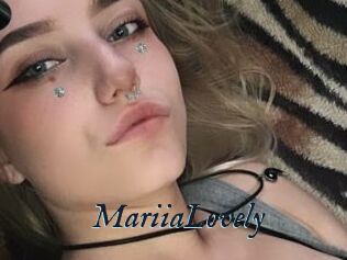MariiaLovely
