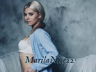 MarilaNice22