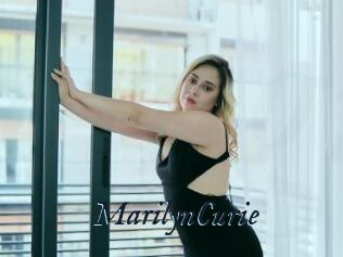 MarilynCurie