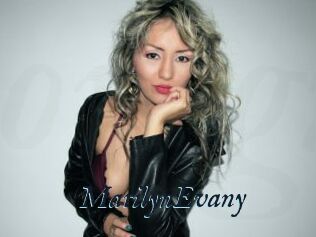 MarilynEvany