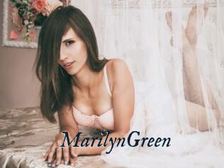 MarilynGreen