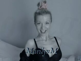 MarilynM