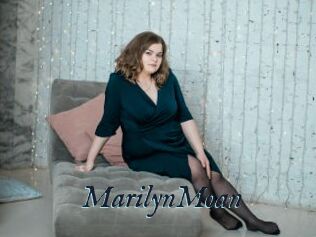 MarilynMoan