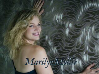 MarilynMollie