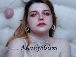 MarilynOlson